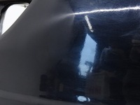 фото thumb №10, Кришка багажника задня задня багажника seat exeo 3r 3r5 sedan