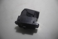 фото thumb №2, Кнопка выключатель ручного renault koleos i