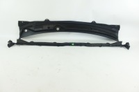 фото thumb №1, Opel insignia a жабо 13224209