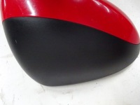 фото thumb №7, Opel zafira c зеркало правое 50b 5 pin uk