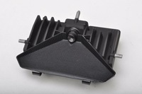 фото thumb №1, Volvo v90 s90 xc90 xc60 ii радар dsc 32358506 2021r