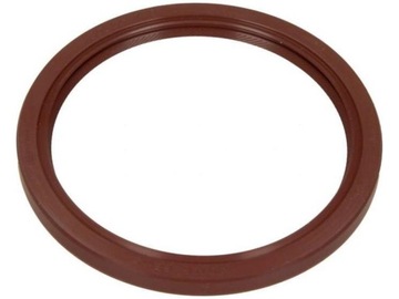 фото thumb №1, Сальник. вала колінчастий вал. kia cee`d 2.0cvvt 04- 81-53322-10