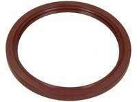 фото thumb №1, Ущільнювач вала колінчастого