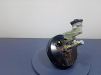 фото thumb №1, Honda accord vii 2.2 i-ctdi підсилювач гальм гальмівні 875-07503