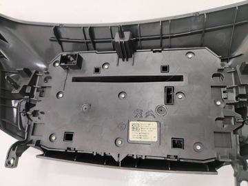 фото thumb №11, Peugeot 308 2015 кнопки multifunkcyjne