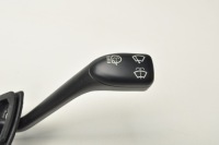 фото thumb №8, Porsche boxster 986 перемикач комбінований 99661321910