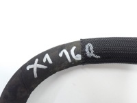 Пабтрубок  шланг трубка кондиционера 9209723 bmw x2 f39 x1 f48 18d 2.0d b47 16r Доставка, фото thumb