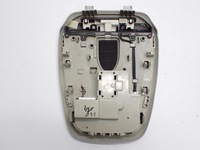 фото thumb №3, Лампа салона кабины оригинал volvo v40 ii 13r