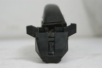 фото thumb №11, Ручка наружная дверь правый задняя правая задняя mercedes-benz w203