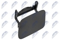 фото thumb №2, Заглушка распылителя audi q5 01.13-05.2