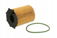 фото thumb №2, Набір 4 фільтрів peugeot 208 i 1 1.6 bluehdi