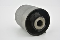 фото thumb №3, Втулка рычага перед febest do lexus ls 460