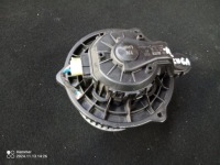 фото thumb №1, Воздуходувка вентилятор отопителя bmw i e87