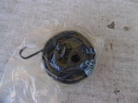 фото thumb №1, Opel astra corsa combo 1.7 d ролик натягувача nowa opel оригінальний номер 97249944