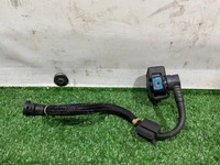 фото thumb №1, Клапан контролю паров range l494 l4p3-9s380-ab