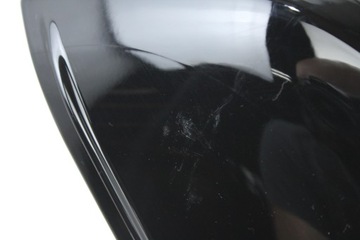 фото thumb №8, Дзеркало праві 15pin камера асистент тіньова лінія bmw g60 g61 c4a