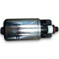 фото thumb №1, 291100-1500 моторчик насоса пального mazda cx3 cx5