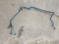 фото thumb №1, Cayenne 7p5 провода топлива 7p6201219a 7p6201215c