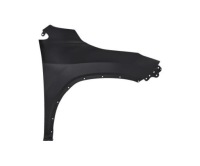 Купити Lexus rx350/450h 15 - 22 крило правий, фото thumb