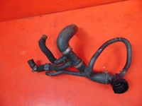 фото thumb №12, Golf vi 1.4 tsi шланг труба магістраль wody kpl