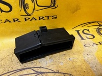 фото thumb №1, Защита пластик заглушка компьютер блок управления lexus rx 450h iii 3 al10