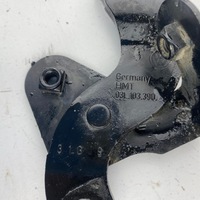 фото thumb №10, Кронштейн держатель поддержка крепление vw passat audi skoda 2.0 tdi