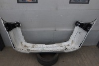 фото thumb №7, Бампер задняя s-klasa a2218800140