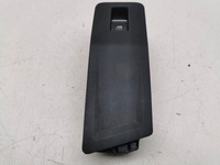 фото thumb №1, Volkswagen t-roc 2018 задняя сторона левая кнопки окон