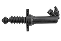 фото thumb №10, Циліндр зчеплення гідравлічний dodge nitro 2.8/3.7 2006-