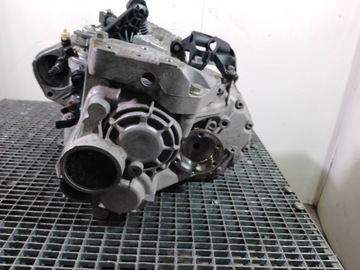 фото thumb №7, Коробка передач коробки передач механічна vw passat b8 tgv 2.0 tdi