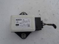 фото thumb №1, Mercedes w245 датчик датчик esp a0045429118 0265005726