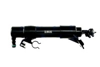 фото thumb №8, Омыватель фара vw golf v 2003- jetta 2006- правый nty