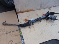 фото thumb №9, Рейка рульового управління трансмісія opel insignia a європа