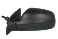 фото thumb №1, Peugeot 307 3_ 05-07 зеркало левая электрический