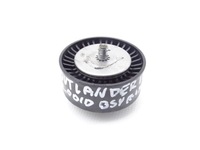 фото thumb №1, Mitsubishi outlander ii 06-12 2.0 di-d ролик ремінь