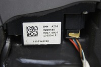 фото thumb №10, Bmw f11 f10 руль многофункциональная