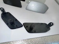 фото thumb №10, Новая заглушка омывателя audi a8 s8