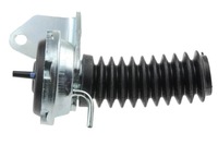 фото thumb №1, Привід міст