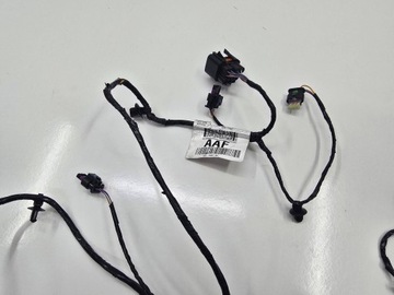 фото thumb №4, Жгут установка pdc ford focus mk3 iii c-max ii mk2 перед