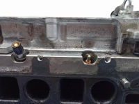 фото thumb №6, Audi a6 c8 18-21 2.0 tdi 140km головка двигуна 05l103308p dtpa