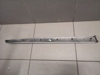 фото thumb №8, Молдинг dekor обшивка правая audi a4 b6 8e0867420