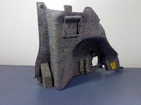 фото thumb №2, Ecosport ii боковина багажника праві gn15-a31148-fe