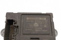 фото thumb №1, Блок управления volvo xc60 31343030ac 2013