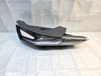 Купити Hyundai santa fe iv фара перед правий протитуманна фара led ідеальна!, фото thumb