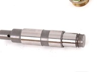 фото thumb №5, Натягувач ланцюга bmw e39 z8 оригінальний 11311406261