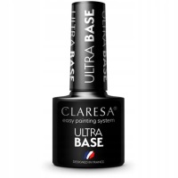Набор для гибридов 2+2 Бесплатная грунтовка Claresa.