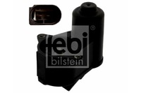 фото thumb №2, Набір ремонтний затискач гальмівного зад l/p audi q3 seat alhambra vw