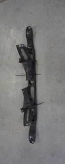 фото thumb №1, Нижні зона + балка volvo xc60 08-17r