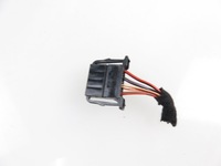 фото thumb №5, Датчик стоп-сигнал seat exeo 1k2945511