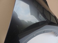 фото thumb №8, Lexus nx 2022 2023 правое крыло